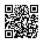 M20-8912005 QRCode