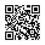 M20-8912205 QRCode