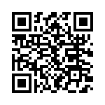 M20-8913305 QRCode