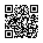 M20-9600546 QRCode