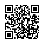 M20-9600846 QRCode