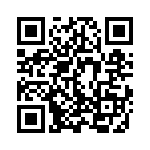 M20-9602246 QRCode