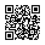 M20-9602546 QRCode