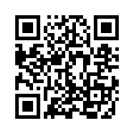 M20-9602945 QRCode