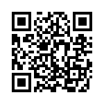 M20-9602946 QRCode