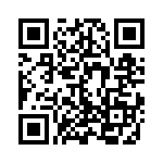 M20-9603146 QRCode