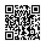 M20-9603546 QRCode