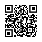 M20-9603646 QRCode