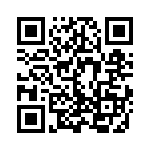 M20-9610445 QRCode