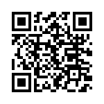 M20-9610545 QRCode