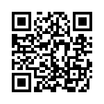 M20-9610546 QRCode