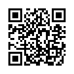 M20-9610846 QRCode