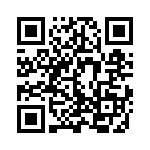 M20-9610945 QRCode