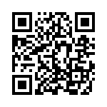 M20-9611045 QRCode