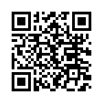 M20-9611146 QRCode