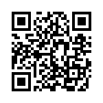 M20-9611846 QRCode