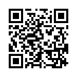 M20-9612346 QRCode