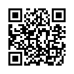 M20-9612446 QRCode