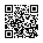 M20-9613545 QRCode