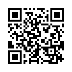 M20-9613845 QRCode