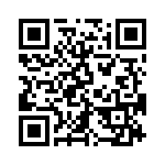 M20-9700446 QRCode