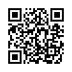 M20-9700545 QRCode