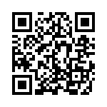 M20-9701546 QRCode