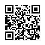 M20-9701746 QRCode