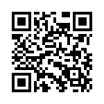 M20-9702346 QRCode