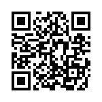 M20-9703646 QRCode