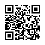 M20-9703746 QRCode