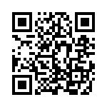 M20-9710945 QRCode