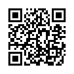 M20-9711045 QRCode