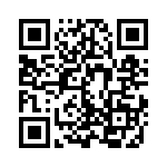 M20-9711245 QRCode