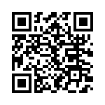 M20-9711345 QRCode