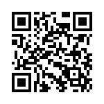 M20-9711346 QRCode