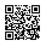 M20-9711545 QRCode