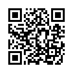 M20-9711645 QRCode