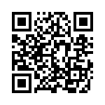 M20-9711745 QRCode