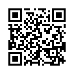 M20-9711746 QRCode