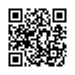 M20-9712146 QRCode