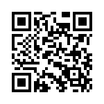 M20-9713245 QRCode