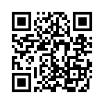 M20-9713945 QRCode