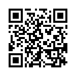 M20-9720946 QRCode