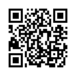 M20-9721045 QRCode