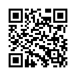 M20-9721046 QRCode