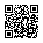 M20-9721145 QRCode