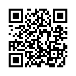 M20-9721146 QRCode