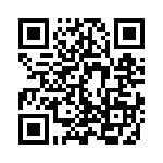 M20-9721245 QRCode