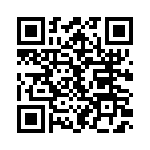 M20-9721345 QRCode